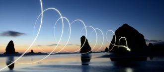 45 Astonishing Examples of Long Exposure Photography