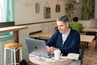 A Guide to Creating the Perfect Survey Form