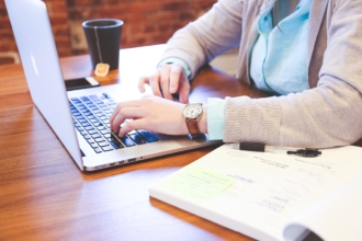 Best 5 nonprofit websites of 2026