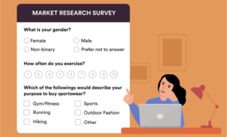 10 best survey tools in November 2026