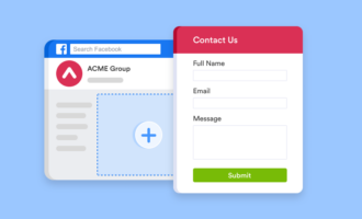 How to create a survey on Facebook in 2026