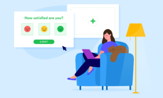 13 best SurveyMonkey alternatives in 2026