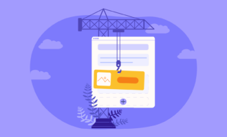 12 best Wufoo alternatives in 2026