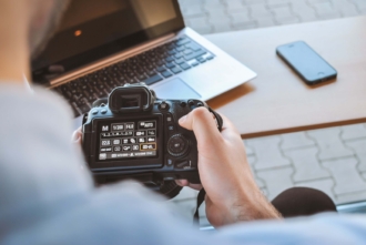 11 best sites to find freelance photography jobs