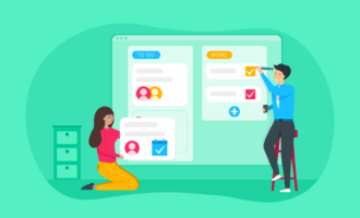Top 15 Airtable alternatives for team collaboration in 2026