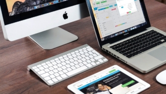 11 of the best website builders for 2026