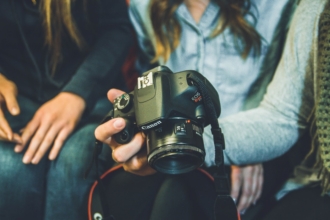 3 on-the-money photography marketing tips