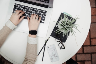 Scaling up your operations: Unlocking growth with tech