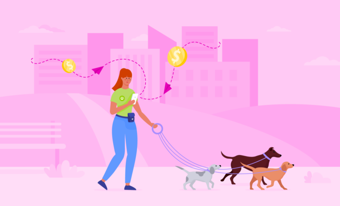 How to accept payments online