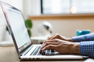 4 types of survey questions to engage your audience