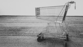 6 solutions to cart abandonment in 2026