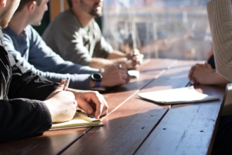 How to calculate NPS®