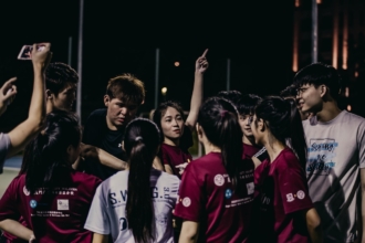 3 powerful collaboration activities and team-building exercises for work