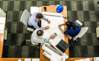 10+ marketing strategies and tools every nonprofit needs