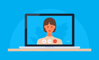 10 best Skype alternatives for 2026