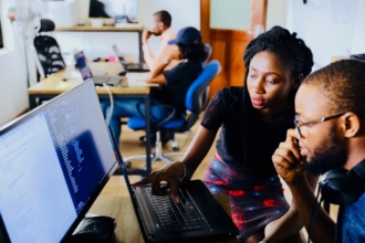 5 discount software tools for nonprofit organizations in 2026