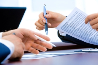 How to write a grant proposal for a nonprofit