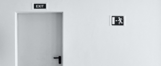 Exit survey questions to ask your former employees