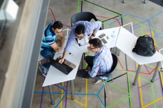 How to start a scholarship fund