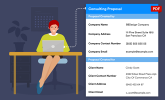 7 best proposal management software tools in 2026