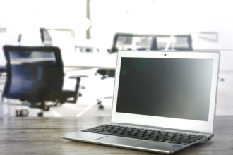 Top 5 membership management software solutions in 2026