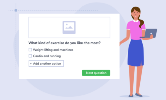 The 5 most powerful Bucket.io alternatives for 2026