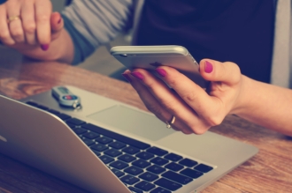 Qualtrics vs SurveyMonkey: Which should you choose?