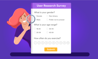 6 best survey tools for research in 2026