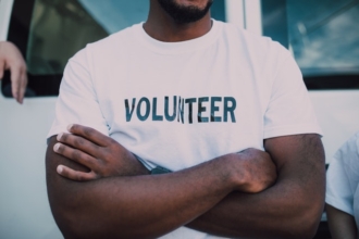 The 14 best nonprofit CRM solutions for 2026