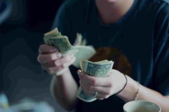Top 7 online donation tools to raise more money in 2026