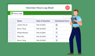 The 8 best electronic logbook software tools for 2026