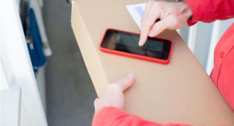 SignRequest vs Docusign