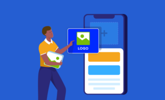 Glide alternatives in 2026