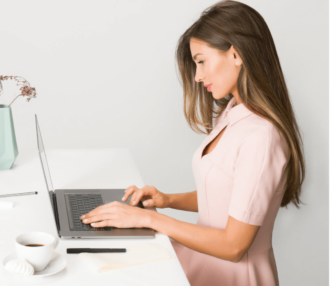 Top AppGyver alternatives in 2026