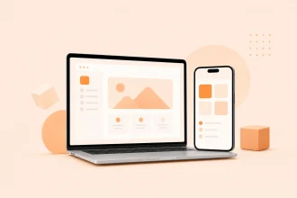 7 best Glide alternatives for no-code apps in 2026