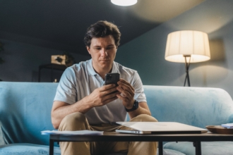 How to create event apps