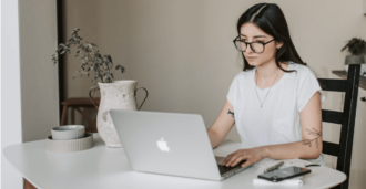 Top 5 e-commerce automation tools to optimize your business in 2026