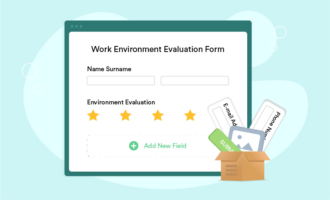 8 alternatives to Formsite for 2026