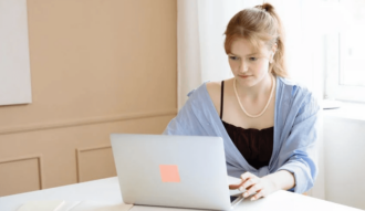 7 of the best employee apps in 2026