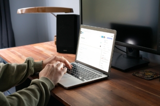 The best WordPress donation plug-ins