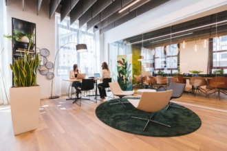 30 essential human resources (HR) survey questions