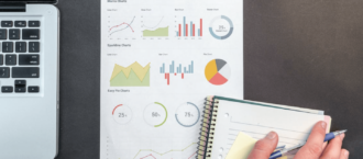 Why is data important to your business?