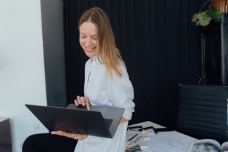 6 EmailMeForm alternatives to build powerful surveys in 2026