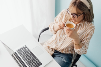 Top 7 Volusion alternatives in 2026