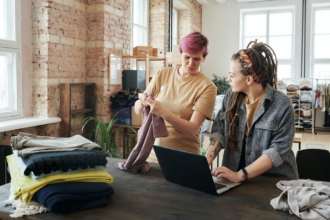 15 best WordPress plug-ins for nonprofits in 2026