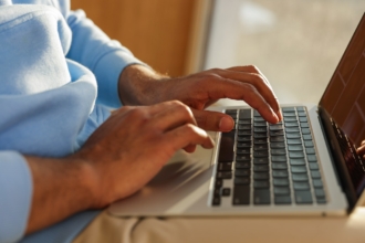 Top 5 Microsoft Power Automate alternatives for 2026