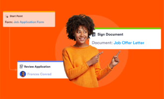 21 Jotform automation tools to save you time in 2026 