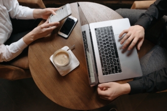 Top 3 Key Survey alternatives in 2026