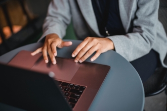Raiser’s Edge vs Salesforce: Which is best?