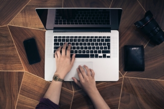 Top 7 KwikSurveys alternatives in 2026
